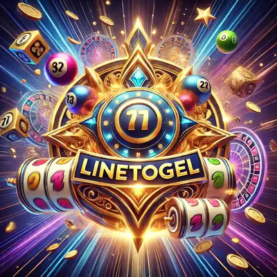 linetogel